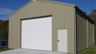 Garage Door Openers at Broadway East, Maryland